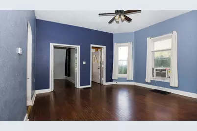 802 S Madison Street, Bloomington, IL 61701 - Photo 8
