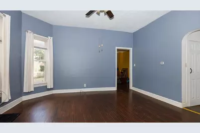 802 S Madison Street, Bloomington, IL 61701 - Photo 10
