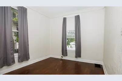 802 S Madison Street, Bloomington, IL 61701 - Photo 18