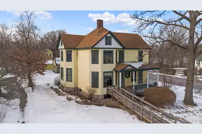 1322 Main Street, Crete, IL 60417 - Photo 2