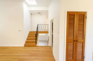 8557 N National Ave, Niles, IL 60714 - Photo 6