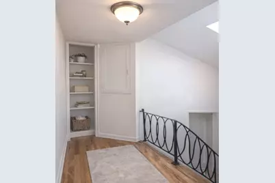 8557 N National Avenue #8557, Niles, IL 60714 - Photo 8