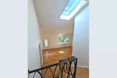 8557 N National Avenue #8557, Niles, IL 60714 - Photo 4