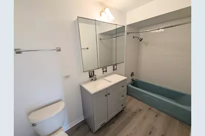 8557 N National Avenue #8557, Niles, IL 60714 - Photo 14