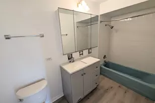 8557 N National Ave, Niles, IL 60714 - Photo 14