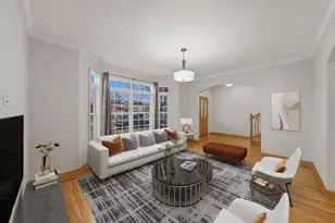 2744 Lombard Ave, Berwyn, IL 60402 - Photo 2