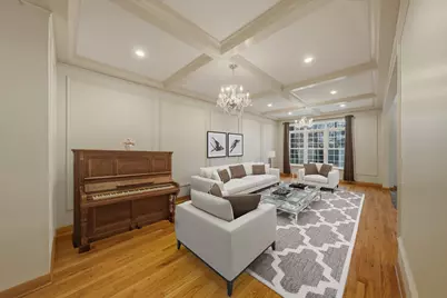 2744 Lombard Avenue, Berwyn, IL 60402 - Photo 10