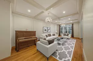 2744 Lombard Ave, Berwyn, IL 60402 - Photo 10