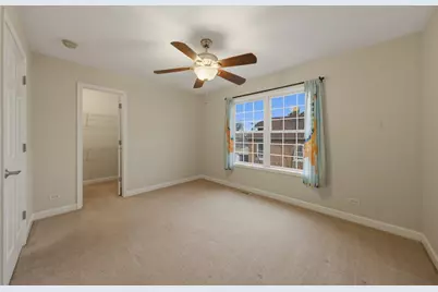 2744 Lombard Avenue, Berwyn, IL 60402 - Photo 20