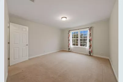 2744 Lombard Avenue, Berwyn, IL 60402 - Photo 18