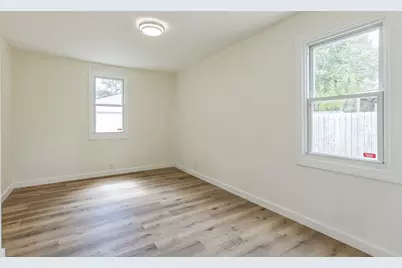 313 Grand Boulevard, Loves Park, IL 61111 - Photo 22