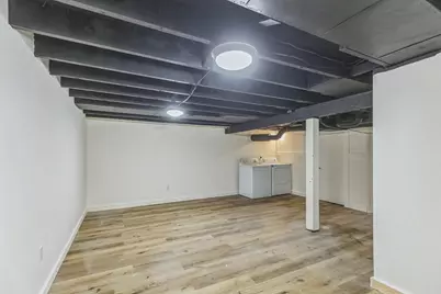 313 Grand Boulevard, Loves Park, IL 61111 - Photo 26