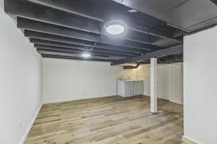 313 Grand Blvd, Loves Park, IL 61111 - Photo 26