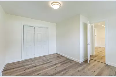 313 Grand Boulevard, Loves Park, IL 61111 - Photo 16