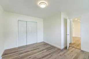 313 Grand Blvd, Loves Park, IL 61111 - Photo 16