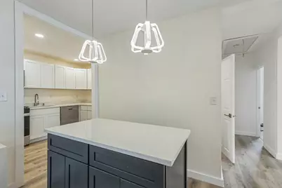 313 Grand Boulevard, Loves Park, IL 61111 - Photo 10