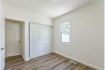 313 Grand Boulevard, Loves Park, IL 61111 - Photo 18