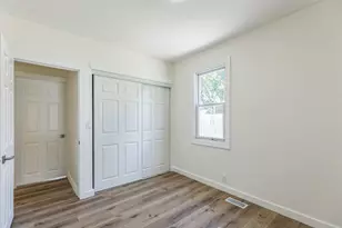 313 Grand Blvd, Loves Park, IL 61111 - Photo 18