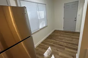 313 Grand Blvd, Loves Park, IL 61111 - Photo 12