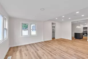 313 Grand Blvd, Loves Park, IL 61111 - Photo 6