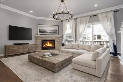 1198 Evergreen Avenue, Des Plaines, IL 60016 - Photo 10