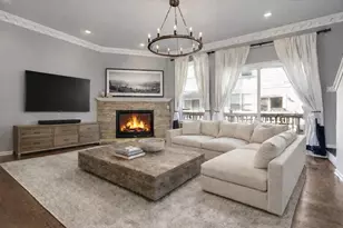 1198 Evergreen Ave, Des Plaines, IL 60016 - Photo 10