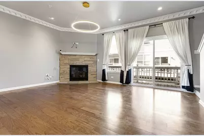 1198 Evergreen Avenue, Des Plaines, IL 60016 - Photo 12