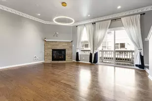 1198 Evergreen Ave, Des Plaines, IL 60016 - Photo 12