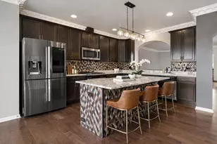 1198 Evergreen Ave, Des Plaines, IL 60016 - Photo 4