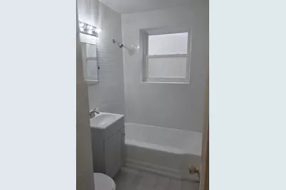 2055 E 72nd Street #1W, Chicago, IL 60649 - Photo 8