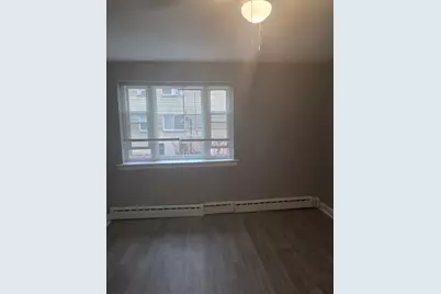 2055 E 72nd Street #1W, Chicago, IL 60649 - Photo 12