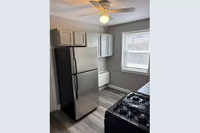 2055 E 72nd Street #1W, Chicago, IL 60649 - Photo 6