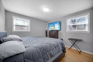 21308 Tower Ave, Matteson, IL 60443 - Photo 6