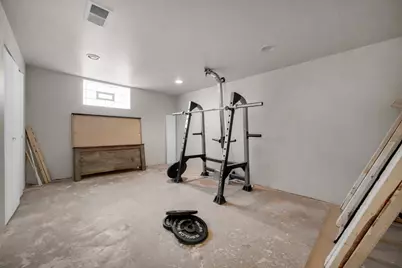 21308 Tower Avenue, Matteson, IL 60443 - Photo 10