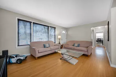 21308 Tower Avenue, Matteson, IL 60443 - Photo 2