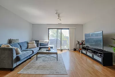 631 Derry Court #3C, Schaumburg, IL 60193 - Photo 2