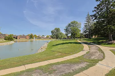 631 Derry Court #3C, Schaumburg, IL 60193 - Photo 12