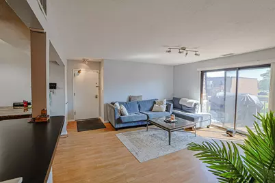 631 Derry Court #3C, Schaumburg, IL 60193 - Photo 4