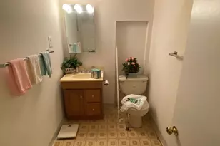 3188 Kregel Dr, Rockford, IL 61109 - Photo 16