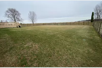 3188 Kregel Drive, Rockford, IL 61109 - Photo 18