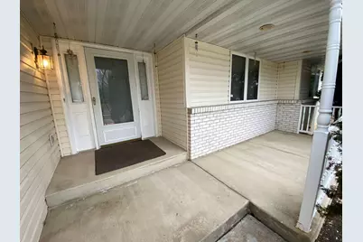 3188 Kregel Drive, Rockford, IL 61109 - Photo 2