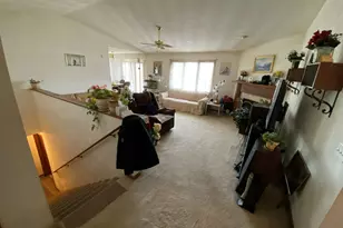 3188 Kregel Dr, Rockford, IL 61109 - Photo 4