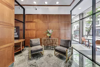 100 E Walton Street #21B, Chicago, IL 60611 - Photo 2