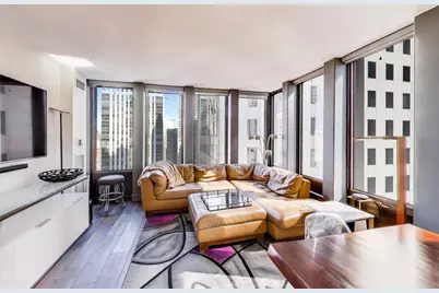 100 E Walton Street #21B, Chicago, IL 60611 - Photo 10