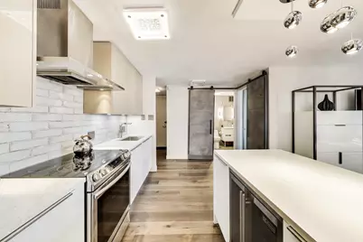 100 E Walton Street #21B, Chicago, IL 60611 - Photo 6