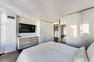 100 E Walton St, Chicago, IL 60611 - Photo 12