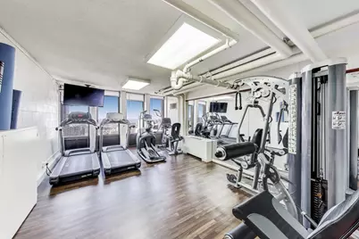 100 E Walton Street #21B, Chicago, IL 60611 - Photo 22