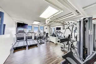 100 E Walton St, Chicago, IL 60611 - Photo 22