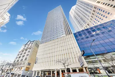 100 E Walton Street #21B, Chicago, IL 60611 - Photo 1