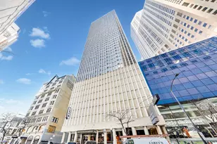 100 E Walton St, Chicago, IL 60611 - Photo 1